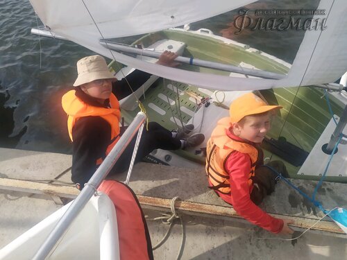 2022_07_28_171409 12Chip SheinA BochkarevI